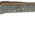 A picture of 145856 150x150 jpg with USA Gun Store
