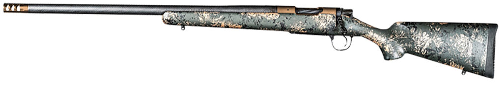 A picture of 146032 with USA Gun Store