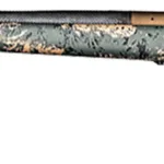 A picture of 146032 150x150 jpg with USA Gun Store