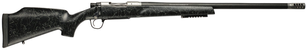 A picture of 146072 with USA Gun Store