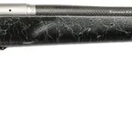 A picture of 146072 150x150 jpg with USA Gun Store