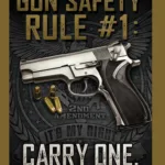 A picture of 1461 150x150 jpg with USA Gun Store