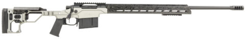 A picture of 146142 1 with USA Gun Store