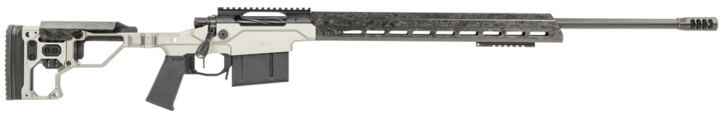 A picture of 146142 with USA Gun Store