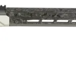 A picture of 146142 150x150 jpg with USA Gun Store