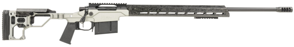 A picture of 146145 with USA Gun Store