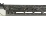 A picture of 146145 150x150 jpg with USA Gun Store