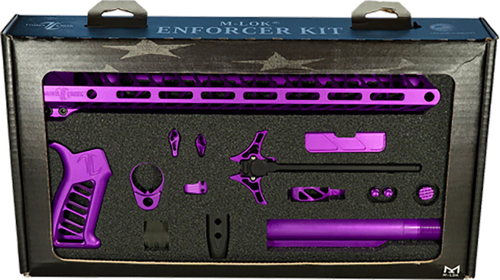 A picture of 146525 with USA Gun Store