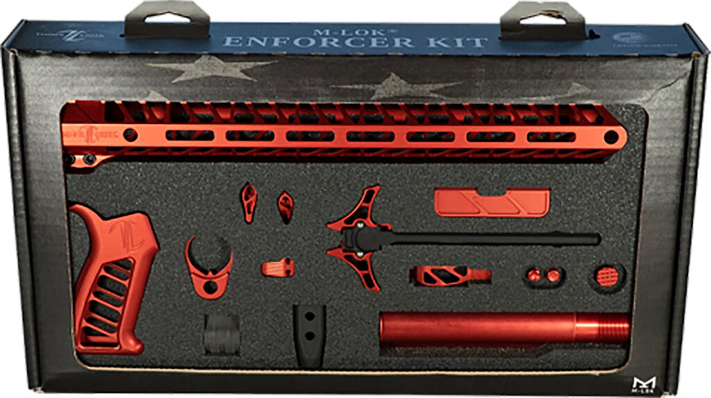 A picture of 146526 with USA Gun Store