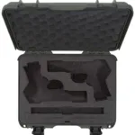 A picture of 146619 150x150 jpg with USA Gun Store