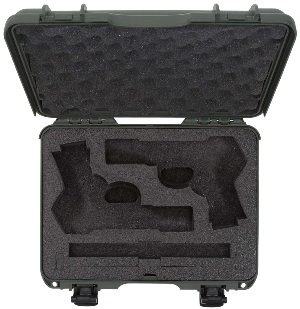 A picture of 146619 with USA Gun Store