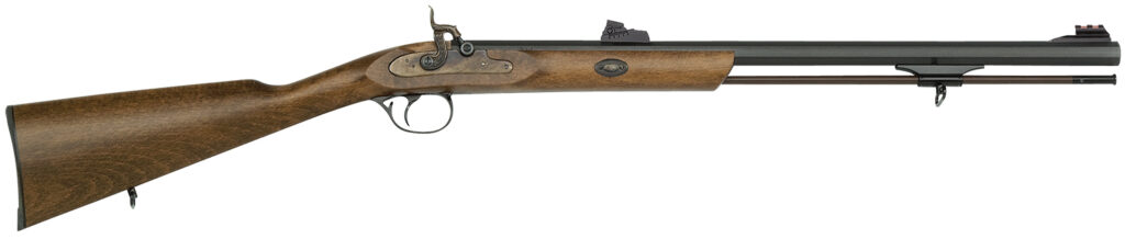 A picture of 146637 with USA Gun Store
