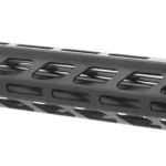A picture of 146736 150x150 jpg with USA Gun Store