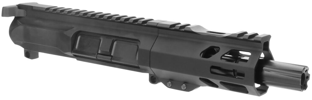 A picture of 146737 with USA Gun Store