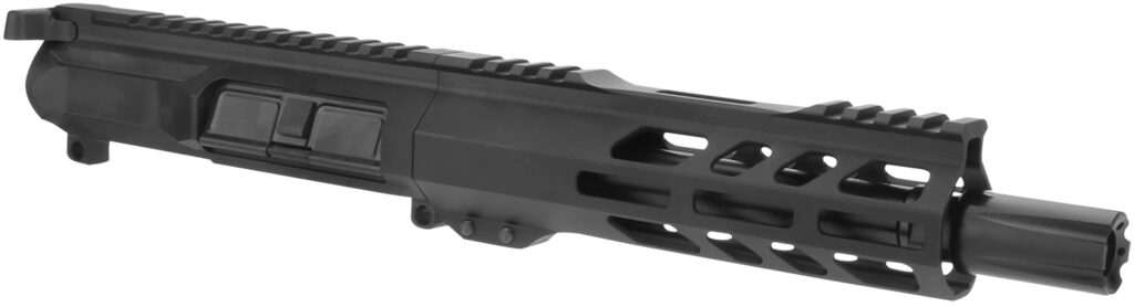 A picture of 146741 with USA Gun Store