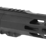 A picture of 146741 150x150 jpg with USA Gun Store