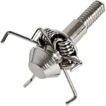 A picture of 147 150x150 jpg with USA Gun Store