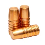 A picture of 147049 150x150 jpg with USA Gun Store