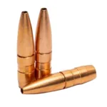 A picture of 147055 150x150 jpg with USA Gun Store