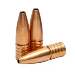 A picture of 147064 150x150 jpg with USA Gun Store