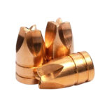 A picture of 147075 with USA Gun Store