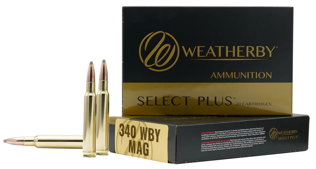 A picture of 14738 with USA Gun Store