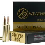 A picture of 14738 150x150 jpg with USA Gun Store