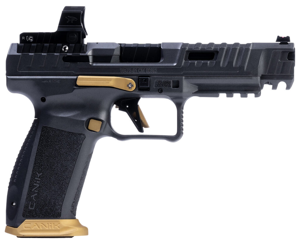 A picture of 147507 with USA Gun Store
