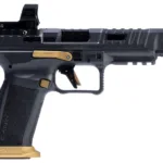 A picture of 147507 150x150 jpg with USA Gun Store