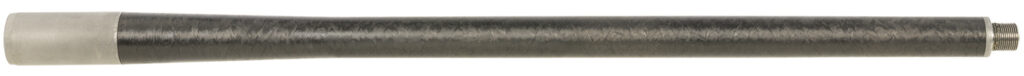 A picture of 147663 with USA Gun Store