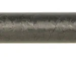 A picture of 147663 150x112 jpg with USA Gun Store