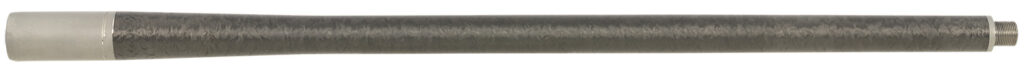 A picture of 147670 with USA Gun Store