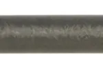 A picture of 147670 150x103 jpg with USA Gun Store