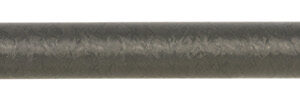 Fierce Firearms 3081926   308 Cal 26" 1:9 Twist 5/8"-24 tpi