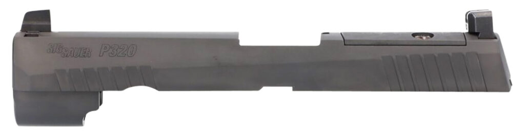 A picture of 147836 with USA Gun Store