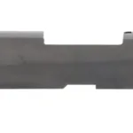A picture of 147836 150x150 jpg with USA Gun Store
