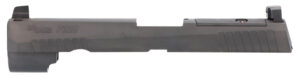 A picture of 147836 with USA Gun Store