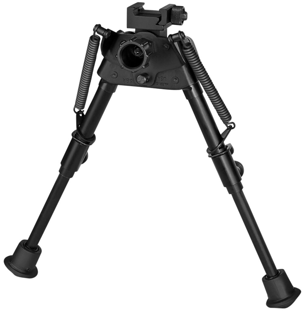 A picture of 147915 with USA Gun Store