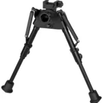 A picture of 147915 150x150 jpg with USA Gun Store