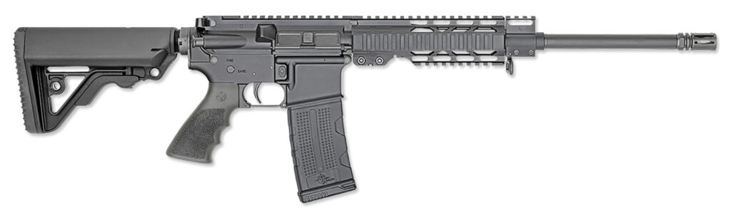 A picture of 148300 with USA Gun Store