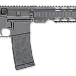 A picture of 148300 150x150 jpg with USA Gun Store
