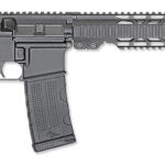 A picture of 148300 with USA Gun Store