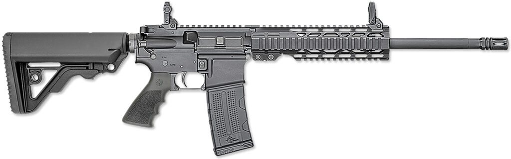 A picture of 148301 with USA Gun Store
