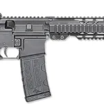 A picture of 148301 150x150 jpg with USA Gun Store