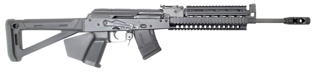 A picture of 148341 with USA Gun Store