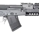 A picture of 148341 150x150 jpg with USA Gun Store