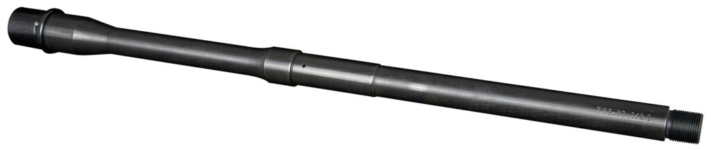 A picture of 148378 with USA Gun Store