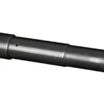 A picture of 148378 150x150 jpg with USA Gun Store