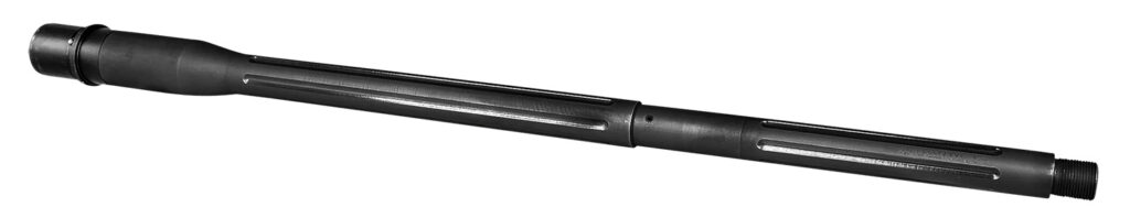 A picture of 148382 with USA Gun Store