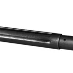 A picture of 148382 150x150 jpg with USA Gun Store